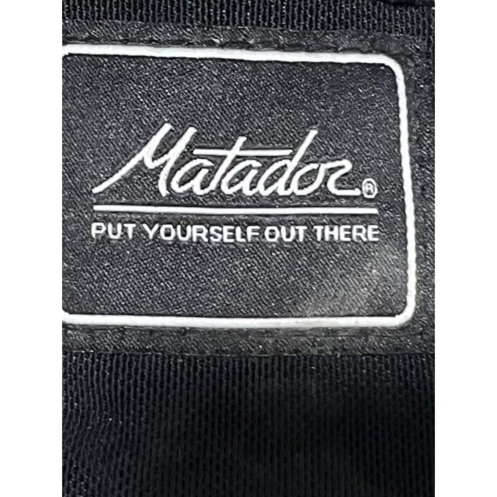 Matador Packable Premium Waterproof Pocket Beach Camping Outdoor events